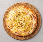 피자하우스 미사스마트밸리점