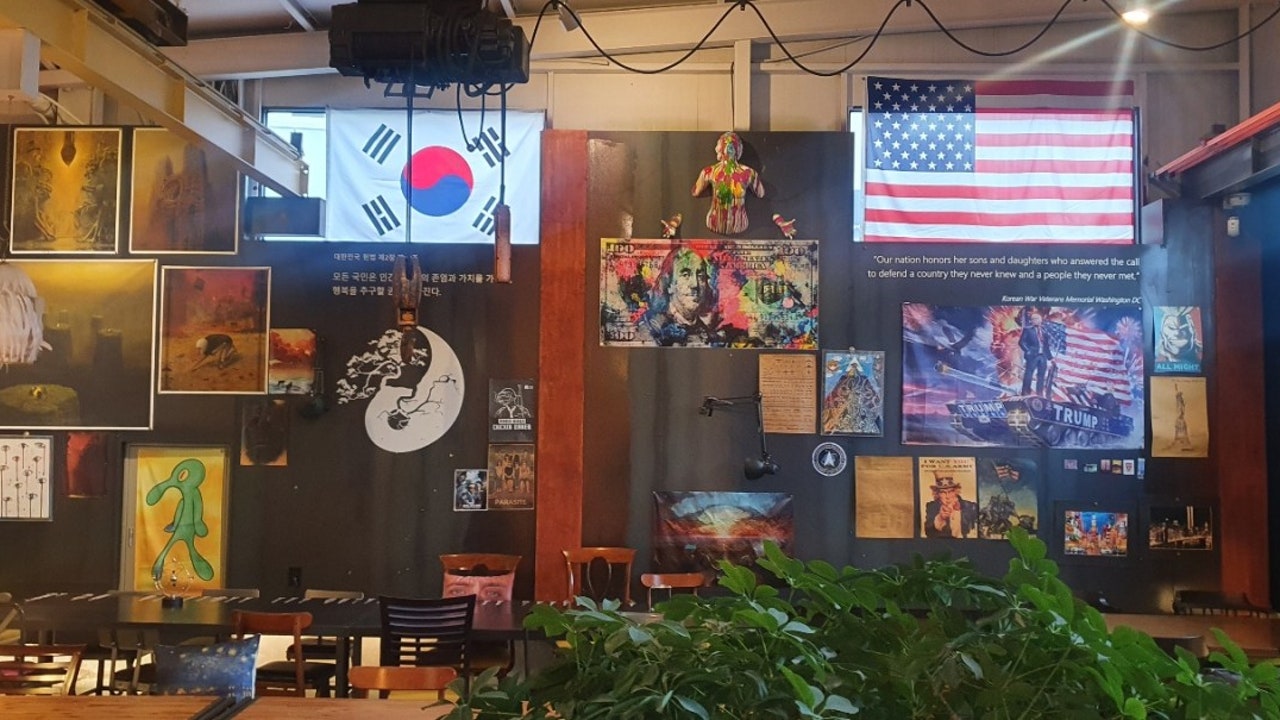 만타식스