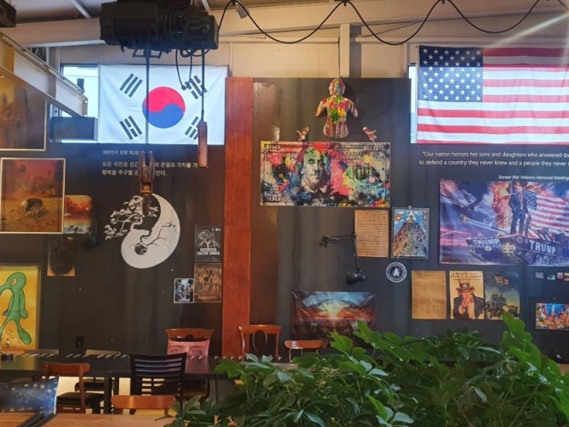 만타식스