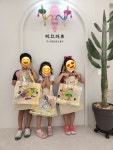 비끄아트 상암점 미술학원