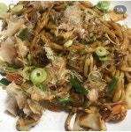 유진짬뽕앤돈까스