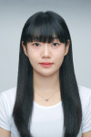 정이네스튜디오