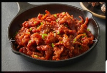 더꼬치다 안동옥동점