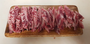 푸른축산물백화점