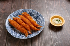 착한낙지 경남양산점