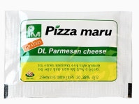 피자마루 군포당동점