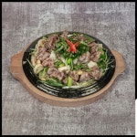 더꼬치다 안동옥동점