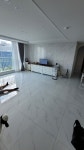 디케이세라믹스