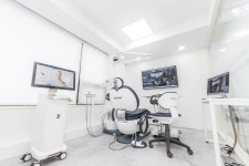 연세닥터주치과의원