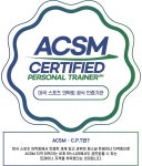 피트니스데이 헬스&PT&바레