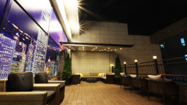 GDR아카데미 U2골프