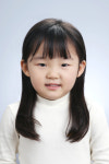 정이네스튜디오