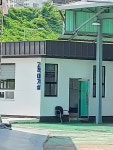 동안1급자동차공업사