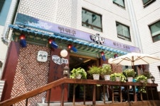 명동정