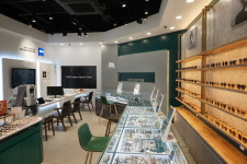 아이젠트리 덕천점