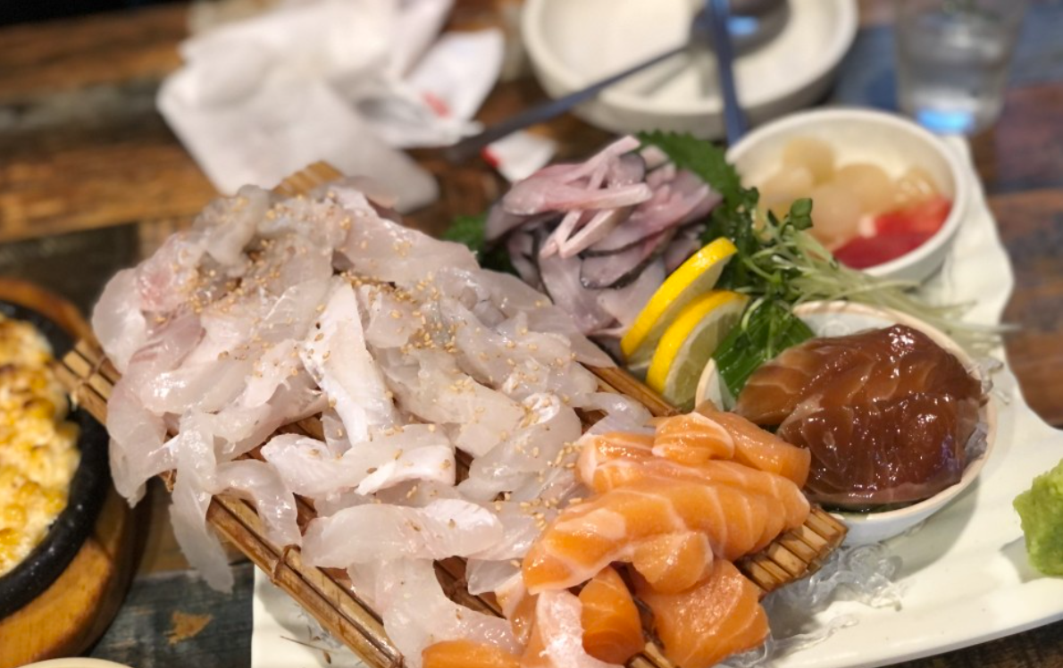 자매수산 이미지 2