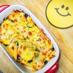 피자하우스 미사스마트밸리점