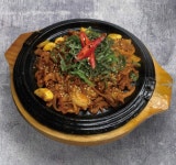 더꼬치다 안동옥동점