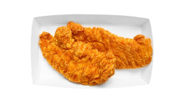 피자하우스 미사스마트밸리점