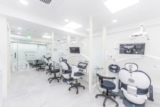 연세닥터주치과의원