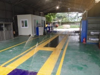 1급삼성자동차공업사