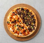 피자하우스 미사스마트밸리점