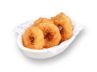 피자하우스 미사스마트밸리점