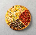 피자하우스 미사스마트밸리점