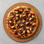 피자하우스 미사스마트밸리점