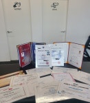 테일러 필라테스&피티 다산 본점