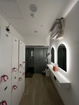 임봉수GYM