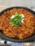 태봉