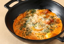 청담동마녀김밥 죽전점