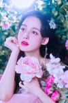 무화의 화원 스튜디오