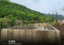 에덴철공업사