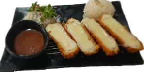 유진짬뽕앤돈까스