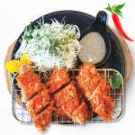 소우카츠