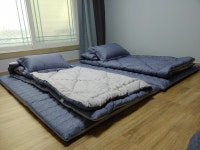 화양밸리 자연의소리펜션