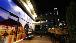 GDR아카데미 U2골프