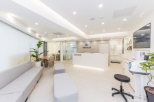 연세닥터주치과의원