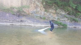 화양밸리 자연의소리펜션