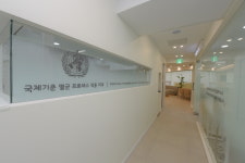 연세닥터주치과의원