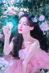 무화의 화원 스튜디오