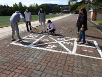 양촌행복마을학교