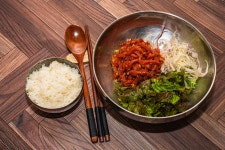 수유고기 금돈돈갈비