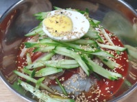 청구만두