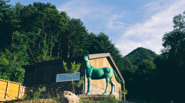 슬로우인 풀빌라