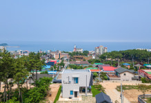 니어앤디어 풀빌라