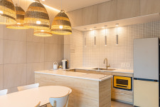 유플레이스 인피니티