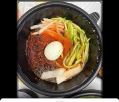 이공짬뽕&냉면&화룡양꼬치